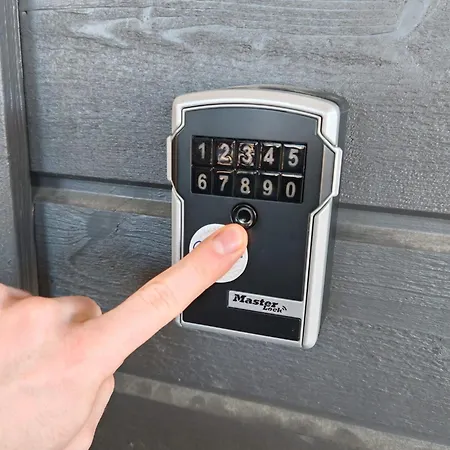 Meriheinae B7 - Near The Hiekkasaerkaet * Kalajoki