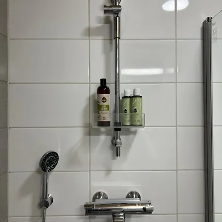 Meriheinae B7 - Near The Hiekkasaerkaet Apartman Kalajoki