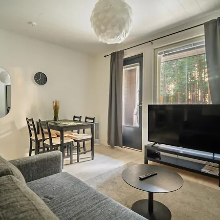 Meriheinae B7 - Near The Hiekkasaerkaet * Kalajoki