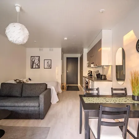 Meriheinae B7 - Near The Hiekkasaerkaet * Kalajoki