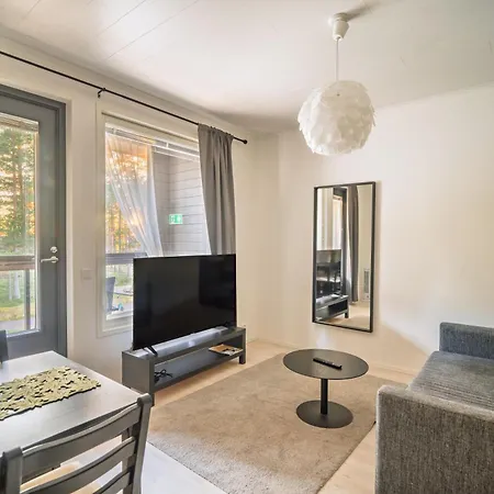 Meriheinae B7 - Near The Hiekkasaerkaet * Kalajoki