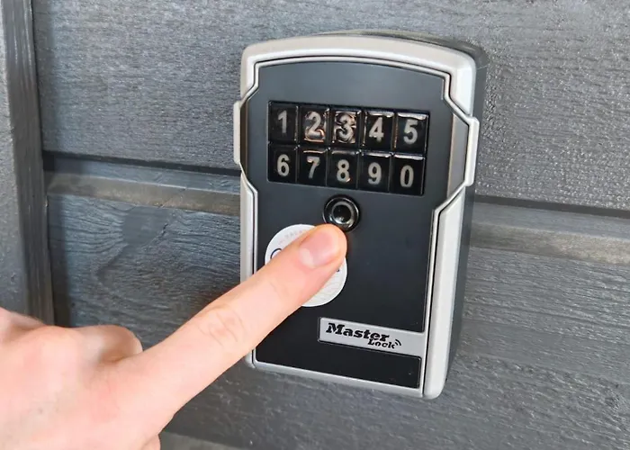 Meriheinae B7 - Near The Hiekkasaerkaet * 卡拉约基