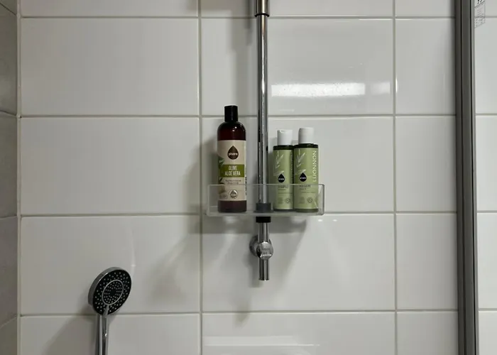 Meriheinae B7 - Near The Hiekkasaerkaet Appartement Kalajoki