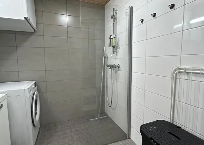 Meriheinae B7 - Near The Hiekkasaerkaet Kalajoki