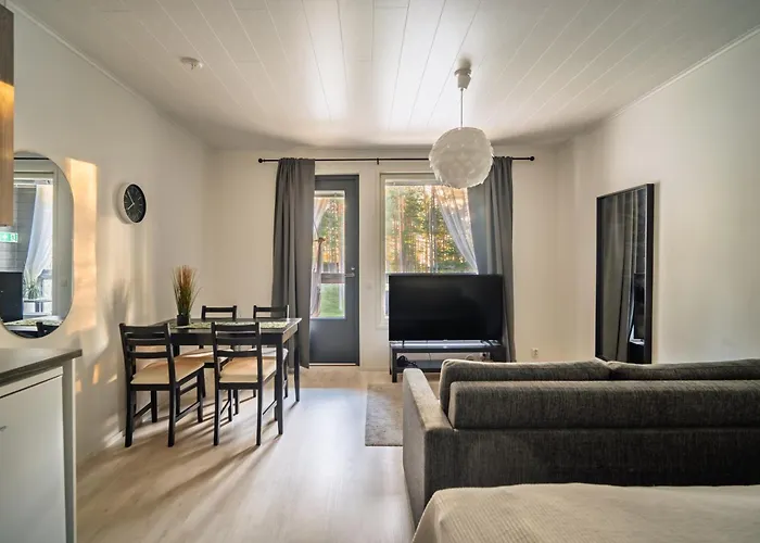 Meriheinae B7 - Near The Hiekkasaerkaet *