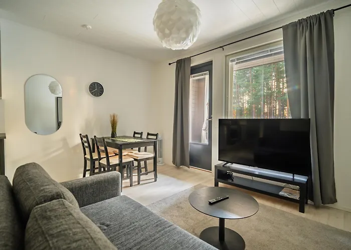 Meriheinae B7 - Near The Hiekkasaerkaet * Kalajoki