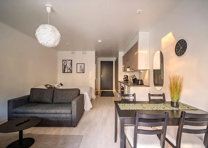 Meriheinae B7 - Near The Hiekkasaerkaet * 卡拉约基