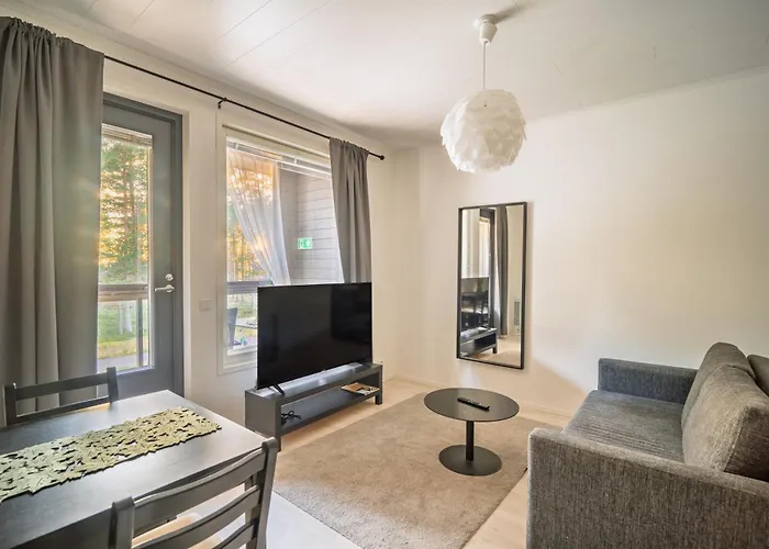 Meriheinae B7 - Near The Hiekkasaerkaet * 卡拉约基